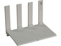 Huawei WS7100 (V2) Wi-Fi AX3 (3UTP 1000Mbps, WAN, 802.11a/b/g/n/ac/ax)