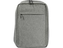 Рюкзак Huawei CD60 51994014 Backpack Swift Grey (полиэстер, серый, 16 )