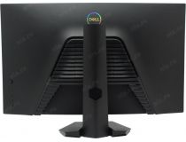 27   ЖК монитор DELL S2721HGF 200841  (Curved LCD, 1920x1080, HDMI,DP)