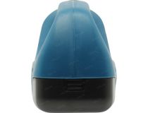 Bort BVC-95 91274021 Пылесос автомобильный (95Вт, 2л)