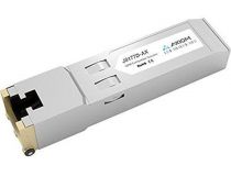 Aruba  J8177D Модуль SFP