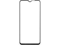 REDLINE УТ000020545 Защитное стекло для Xiaomi Redmi 9