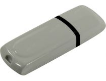 SmartBuy Paean SB64GBPN-W USB2.0 Flash Drive 64Gb (RTL)