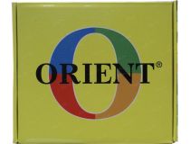 Orient VE046-RX HDMI IP Receiver (RJ45 - HDMI 19F, до 150м, передача ИК сигналов)