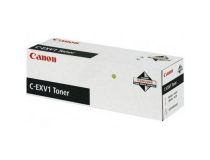 Canon 4234A002 C-EXV 1 Toner Black