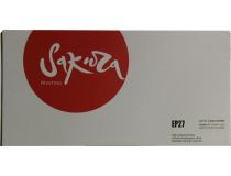Картридж SAKURA EP-27 для Canon LBP-3200/MF3110/3200/3220/5600/5700