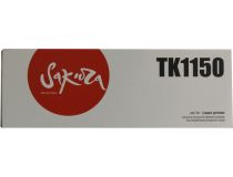 Картридж SAKURA TK-1150 для Kyocera P2235d/P2235dn/P2235dw/M2135dn/M2635dn/M2635dw/M2735dw