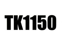 Картридж SAKURA TK-1150 для Kyocera P2235d/P2235dn/P2235dw/M2135dn/M2635dn/M2635dw/M2735dw