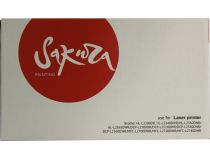 Фотобарабан SAKURA DR2335 для Brother HL-L2300/2360/2340,DCP-L2500/2520/2540, MFC-L2700/2740