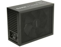 Блок питания be quiet! DARK POWER PRO 12 P12-PRO-1200W 1200W ATX (24+2x4+8+10x6/8пин) Cable Management BN311 