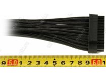 Блок питания be quiet! DARK POWER PRO 12 P12-PRO-1200W 1200W ATX (24+2x4+8+10x6/8пин) Cable Management BN311 