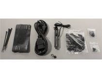 Блок питания be quiet! DARK POWER PRO 12 P12-PRO-1200W 1200W ATX (24+2x4+8+10x6/8пин) Cable Management BN311 