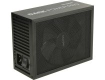 Блок питания be quiet! DARK POWER PRO 12 P12-PRO-1200W 1200W ATX (24+2x4+8+10x6/8пин) Cable Management BN311 