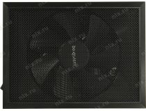 Блок питания be quiet! DARK POWER PRO 12 P12-PRO-1200W 1200W ATX (24+2x4+8+10x6/8пин) Cable Management BN311 
