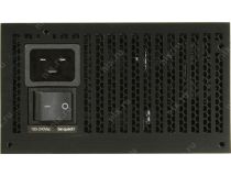 Блок питания be quiet! DARK POWER PRO 12 P12-PRO-1200W 1200W ATX (24+2x4+8+10x6/8пин) Cable Management BN311 