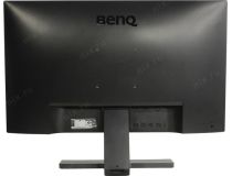 27   ЖК монитор BenQ GW2780E Black (LCD, 1920x1080, D-Sub, HDMI, DP)