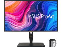 27 ASUS ProArt PA27UCX-K Black
