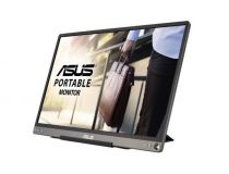 15.6  ASUS MB16ACM Dark Grey