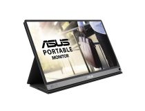 15.6  ASUS MB16ACM Dark Grey