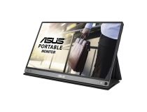 15.6  ASUS MB16ACM Dark Grey