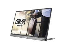 15.6  ASUS MB16ACM Dark Grey