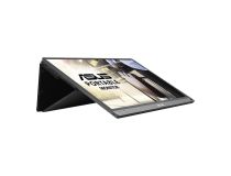 15.6  ASUS MB16ACM Dark Grey