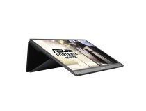 15.6  ASUS MB16ACM Dark Grey