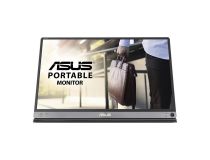 15.6  ASUS MB16ACM Dark Grey