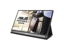 15.6  ASUS MB16ACM Dark Grey