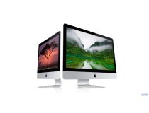 Apple iMac  MXWU2RU/A i5/8/512SSD/noODD/Pro 5300/WiFi/BT/MacOS/27 