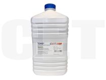 Тонер Cet PK9 CET8857-1000 черный бутылка 1000гр. для принтера Ecosys M3040DN FS-4100DN/4200DN/4300DN/2100DN