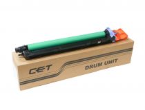 CET 7373U Drum Unit для Konica Minolta Bizhub C227/287