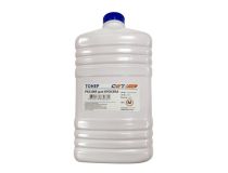 Тонер CET OSP0210M500 PK210M Magenta для Kyocera 500г