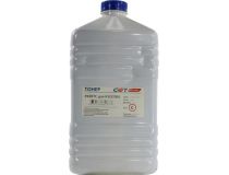 Тонер CET OSP0207C500 PK207C Cyan для Kyocera 500г