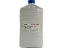 Тонер CET OSP0207Y500 PK207Y Yellow для Kyocera 500г