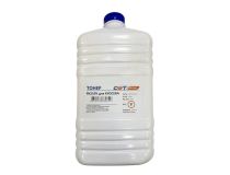 Тонер CET OSP0210Y500 PK210Y Yellow для Kyocera 500г