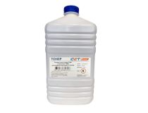 CET 7495-790 (Тонер TF8K + носитель TF8D) Black для Canon iR ADVANCE C3325i/3330i/3320 790 г