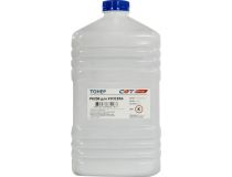 Тонер CET OSP0208K-500 PK208 Black для Kyocera 500г