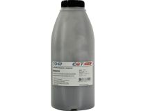 Тонер CET 8857-290 (Kyocera M2135/2735/2040/2640, P2235/2040) 290г