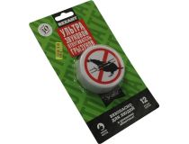 Rexant 71-0028 Ультразвуковой отпугиватель грызунов (220В)