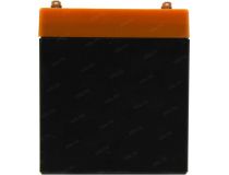 Аккумулятор Exegate HR1221W (12V, 5Ah)  EX285950RUS  для UPS