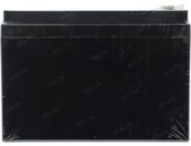 Аккумулятор ExeGate GP12260 (12V, 26Ah) для UPS  EX282972RUS 