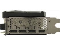 24Gb PCI-E GDDR6X MSI RTX 3090 VENTUS 3X 24G OC (RTL) HDMI+3xDP GeForce RTX3090 