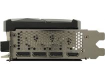 24Gb PCI-E GDDR6X MSI RTX 3090 VENTUS 3X 24G OC (RTL) HDMI+3xDP GeForce RTX3090 