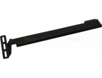 24Gb PCI-E GDDR6X MSI RTX 3090 VENTUS 3X 24G OC (RTL) HDMI+3xDP GeForce RTX3090 