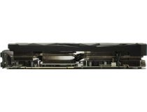 24Gb PCI-E GDDR6X MSI RTX 3090 VENTUS 3X 24G OC (RTL) HDMI+3xDP GeForce RTX3090 