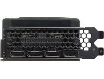 24Gb PCI-E GDDR6X Palit RTX3090 Gaming Pro 24G  (RTL) HDMI+3xDP+ GeForce RTX3090 