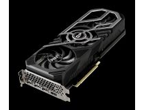 24Gb PCI-E GDDR6X Palit RTX3090 Gaming Pro 24G  (RTL) HDMI+3xDP+ GeForce RTX3090 