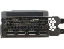 10Gb PCI-E GDDR6X Palit RTX3080 Gaming Pro 10G  (RTL) HDMI+3xDP GeForce RTX3080 