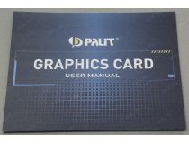 10Gb PCI-E GDDR6X Palit RTX3080 Gaming Pro 10G  (RTL) HDMI+3xDP GeForce RTX3080 